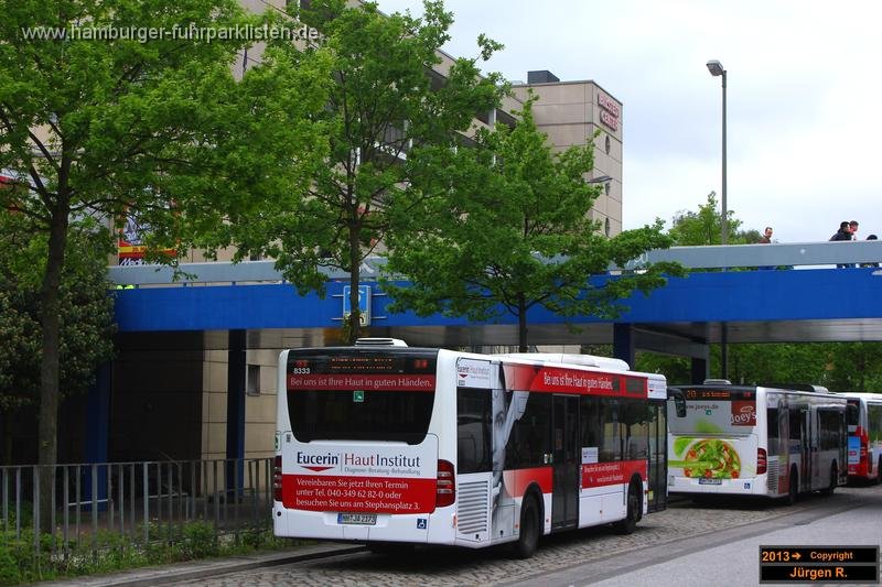 20) 8333-44,JM,JN.jpg